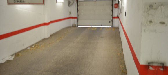 Propriété commerciale à Santa Lucia De Tirajana, Spain 3964m² No. 34508 4