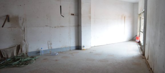 Propriété commerciale à Santa Lucia De Tirajana, Spain 3964m² No. 34508 9