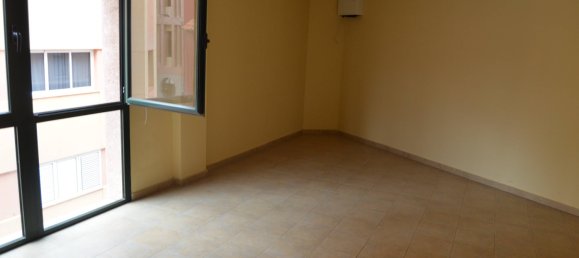 Propriété commerciale à Santa Lucia De Tirajana, Spain 3964m² No. 34508 8