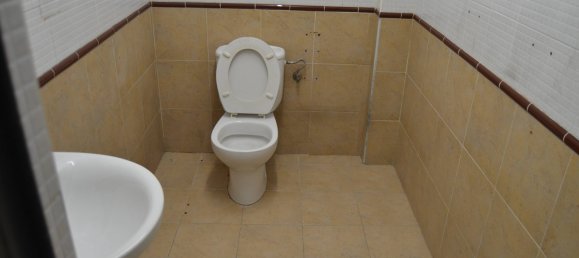 Propriété commerciale à Santa Lucia De Tirajana, Spain 3964m² No. 34508 14