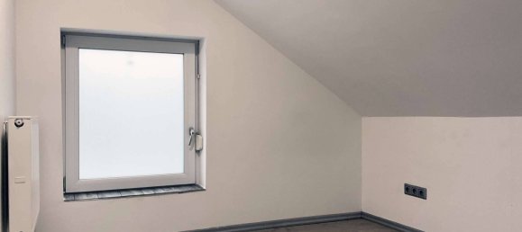 Casa de 4 divisões em Gifhorn, Germany N.º 166836 21