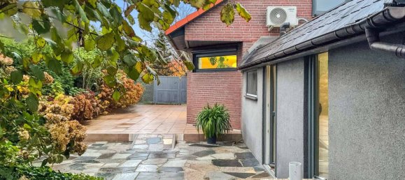 Casa de 4 divisões em Gifhorn, Germany N.º 166836 6