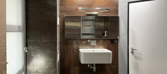 Casa de 4 divisões em Gifhorn, Germany N.º 166836 17