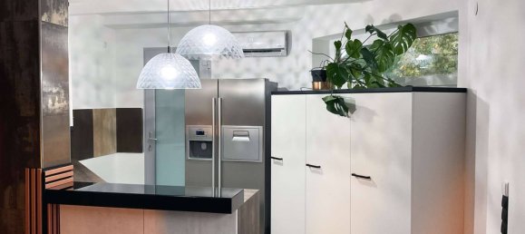 Casa de 4 divisões em Gifhorn, Germany N.º 166836 12