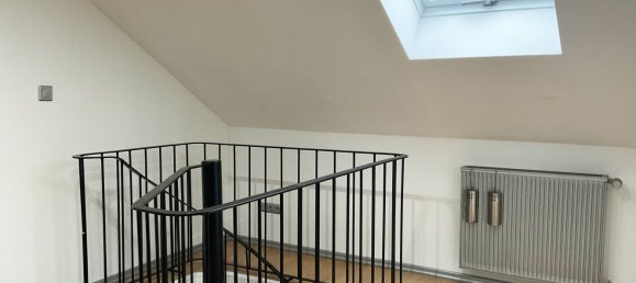 Casa de 4 divisões em Gifhorn, Germany N.º 166836 18