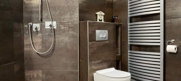 Casa de 4 divisões em Gifhorn, Germany N.º 166836 16