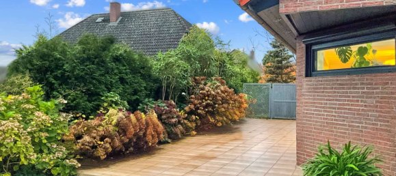 Casa de 4 divisões em Gifhorn, Germany N.º 166836 5