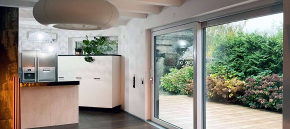 Casa de 4 divisões em Gifhorn, Germany N.º 166836 9