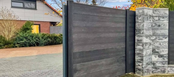 Casa de 4 divisões em Gifhorn, Germany N.º 166836 3