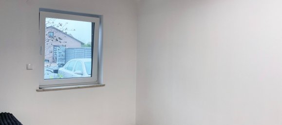 Casa de 4 divisões em Gifhorn, Germany N.º 166836 15