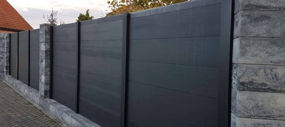 Casa de 4 divisões em Gifhorn, Germany N.º 166836 4