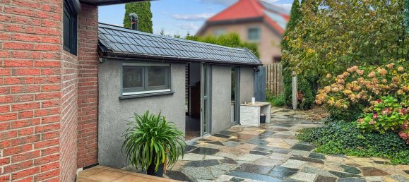 Casa de 4 divisões em Gifhorn, Germany N.º 166836 7