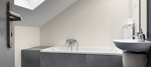 Casa de 4 divisões em Gifhorn, Germany N.º 166836 22