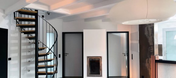 Casa de 4 divisões em Gifhorn, Germany N.º 166836 11