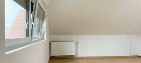 Casa de 4 divisões em Gifhorn, Germany N.º 166836 20