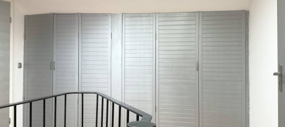 Casa de 4 divisões em Gifhorn, Germany N.º 166836 19