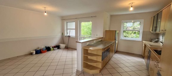 4 غرف نوم تاون هاوس في Zweibrucken, Germany رقم 39022 8