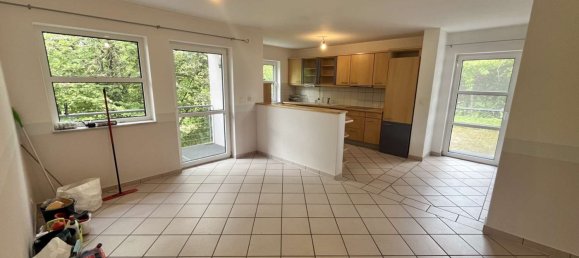 4 غرف نوم تاون هاوس في Zweibrucken, Germany رقم 39022 7