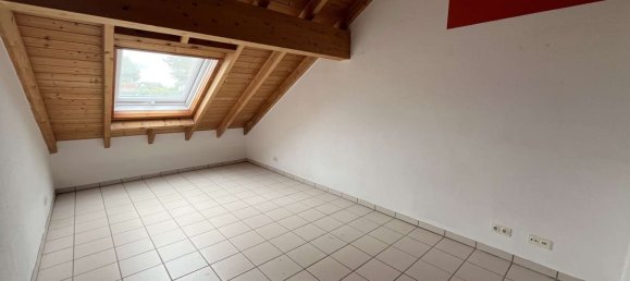 4 غرف نوم تاون هاوس في Zweibrucken, Germany رقم 39022 11