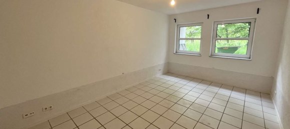 4 غرف نوم تاون هاوس في Zweibrucken, Germany رقم 39022 16