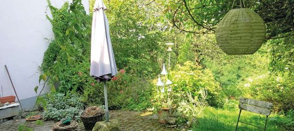 4 غرف نوم تاون هاوس في Zweibrucken, Germany رقم 39022 15