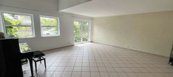 4 غرف نوم تاون هاوس في Zweibrucken, Germany رقم 39022 2