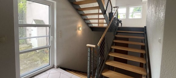 4 غرف نوم تاون هاوس في Zweibrucken, Germany رقم 39022 4