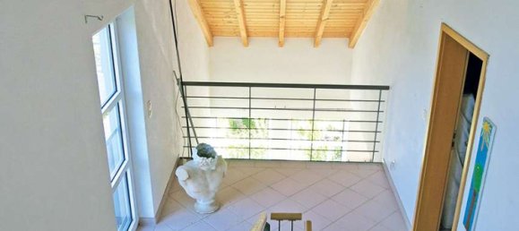 4 غرف نوم تاون هاوس في Zweibrucken, Germany رقم 39022 6