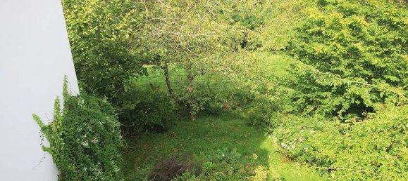 4 غرف نوم تاون هاوس في Zweibrucken, Germany رقم 39022 13