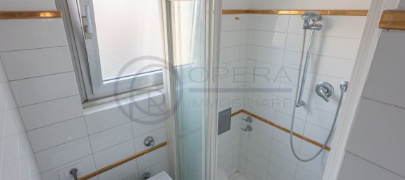 3 Schlafzimmer Wohnung in Trieste, Italy, Nr. 363035 11