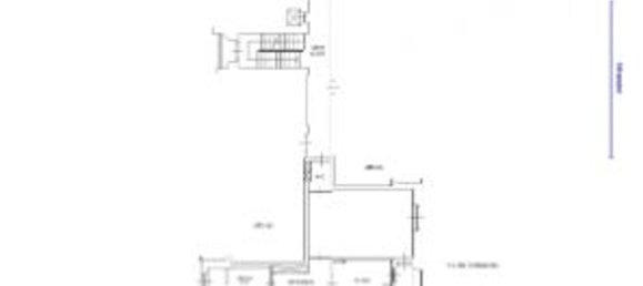 3 Schlafzimmer Wohnung in Trieste, Italy, Nr. 363035 18