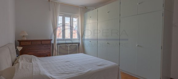 3 Schlafzimmer Wohnung in Trieste, Italy, Nr. 363035 8