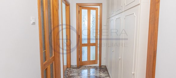 3 Schlafzimmer Wohnung in Trieste, Italy, Nr. 363035 7