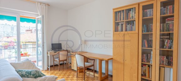 3 Schlafzimmer Wohnung in Trieste, Italy, Nr. 363035 12