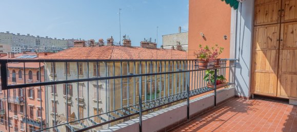 3 Schlafzimmer Wohnung in Trieste, Italy, Nr. 363035 5