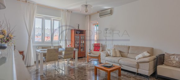 3 Schlafzimmer Wohnung in Trieste, Italy, Nr. 363035 3