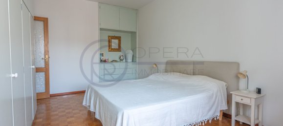3 Schlafzimmer Wohnung in Trieste, Italy, Nr. 363035 9