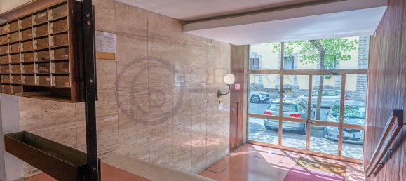 3 Schlafzimmer Wohnung in Trieste, Italy, Nr. 363035 16