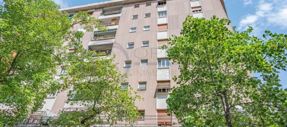 3 Schlafzimmer Wohnung in Trieste, Italy, Nr. 363035 17