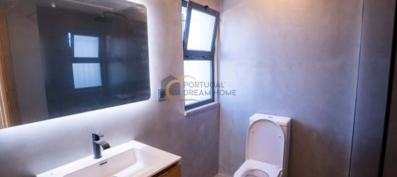 5 bedrooms Villa in Quarteira, Portugal No. 33043 35