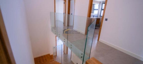 5 bedrooms Villa in Quarteira, Portugal No. 33043 17