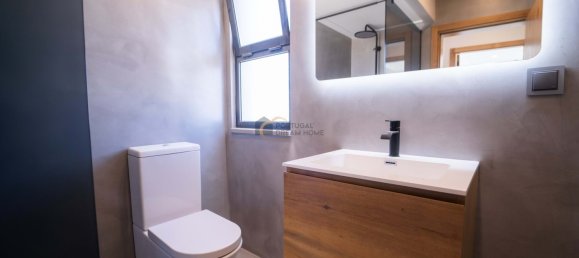 5 bedrooms Villa in Quarteira, Portugal No. 33043 36