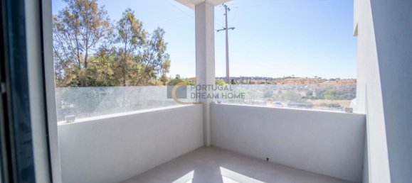 5 bedrooms Villa in Quarteira, Portugal No. 33043 21