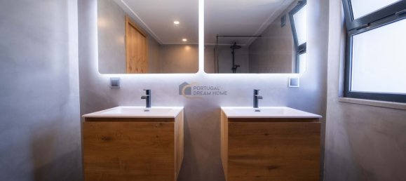 5 bedrooms Villa in Quarteira, Portugal No. 33043 25