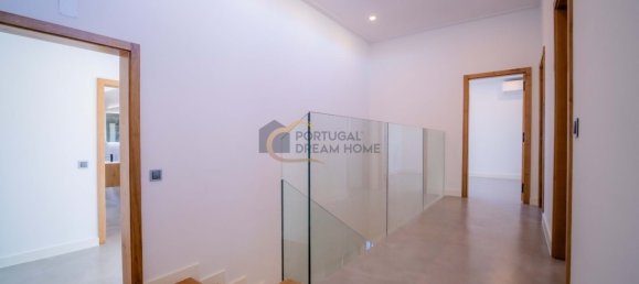 5 bedrooms Villa in Quarteira, Portugal No. 33043 18