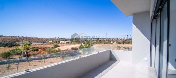 5 bedrooms Villa in Quarteira, Portugal No. 33043 31