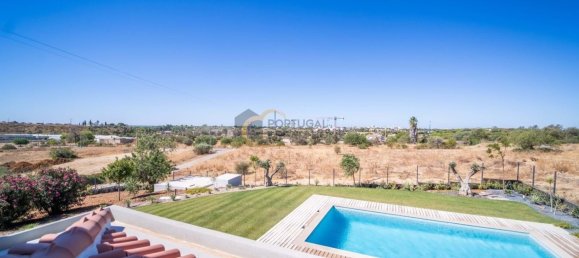 5 bedrooms Villa in Quarteira, Portugal No. 33043 23