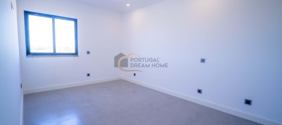 5 bedrooms Villa in Quarteira, Portugal No. 33043 10