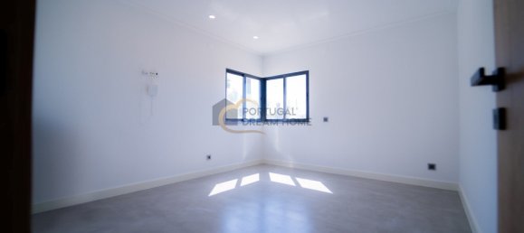 5 bedrooms Villa in Quarteira, Portugal No. 33043 32