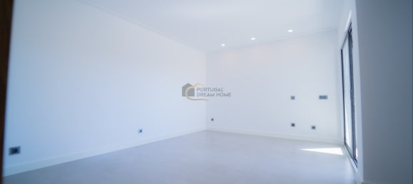 5 bedrooms Villa in Quarteira, Portugal No. 33043 39